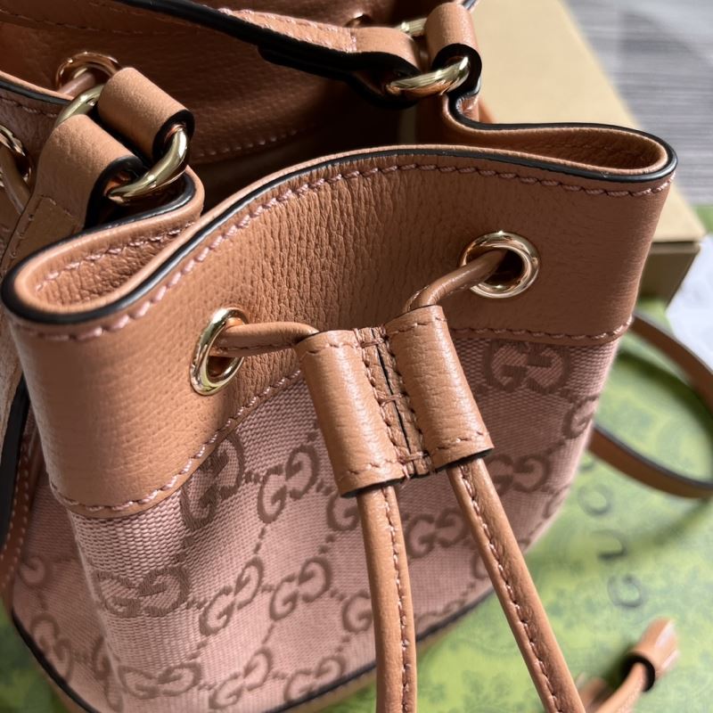 Gvc*1 drawstring bags